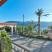 JUNGI APARTMENTS, , private accommodation in city Kumbor, Montenegro - Jungi apartman br 3 (4)
